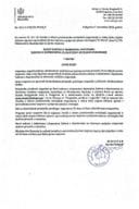 Javni poziv zainteresovanoj javnosti da se uključi u javnu raspravu za Nacrt zakona o izmjenama i dopunama Zakona o doprinosima za obavezno socijalno osiguranje