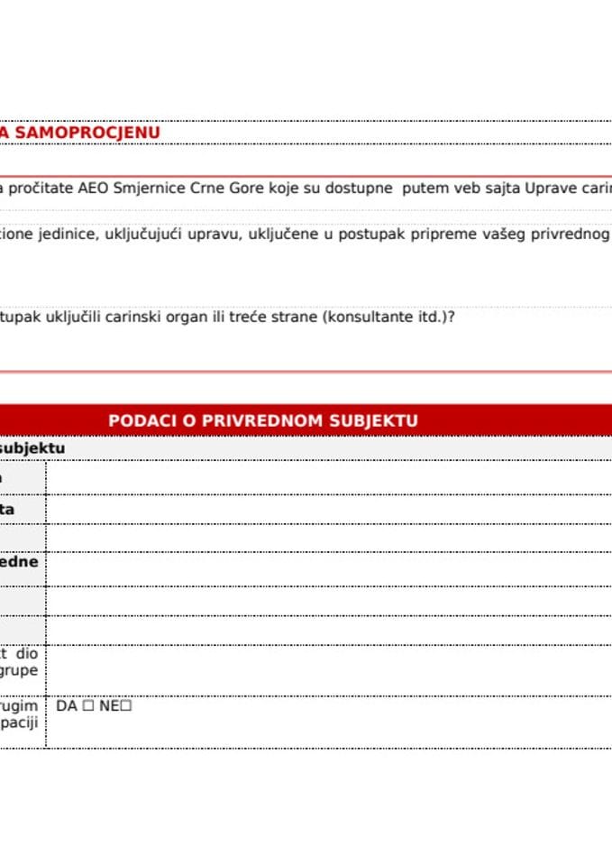 PRILOG 2 Upitnik_za_samoprocjenu