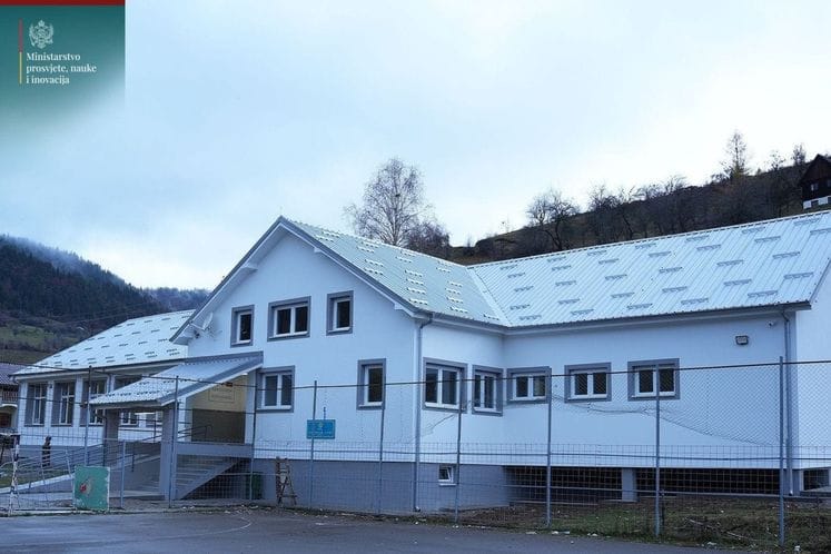 Рожае Башча Рожае Башча