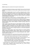 Stavljanje robe u slobodan promet kod graničnih carinskih ispostava Stavljanje robe u slobodan promet kod graničnih carinskih ispostava