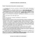 Primjena člana 64 Novog Zakona o upravljanju otpadom