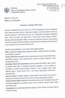 Препоруке о праћењу никла у храни