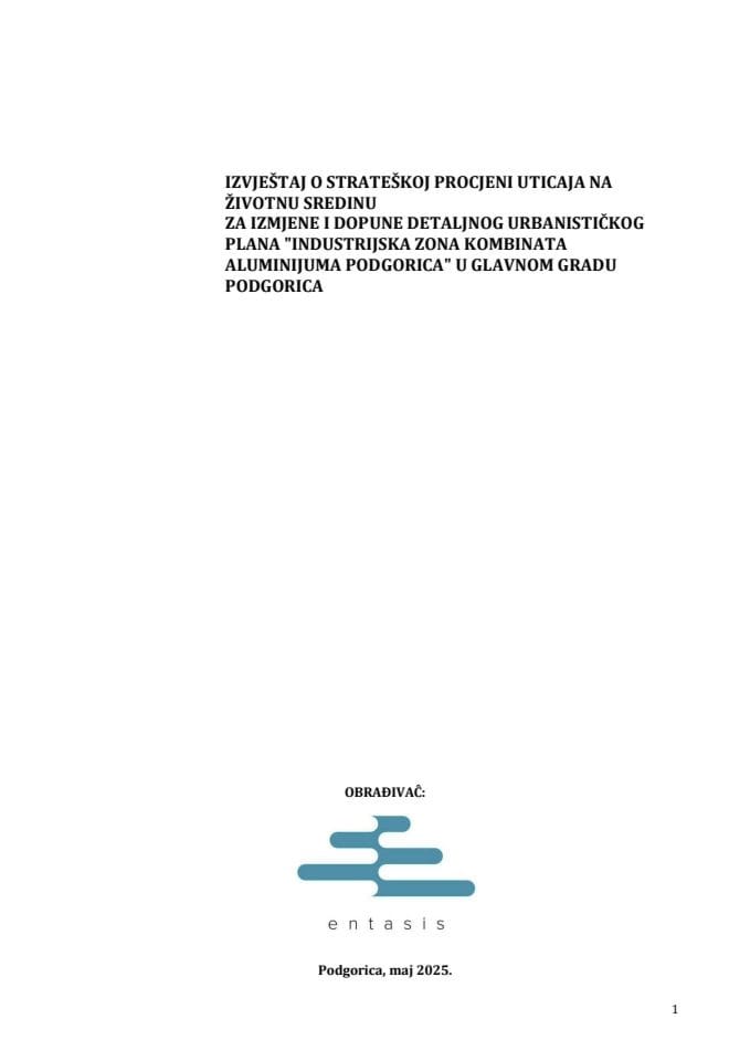 SPU KAP 2025. 05.10.final