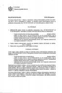 rjesenje-24-29-0 (1)