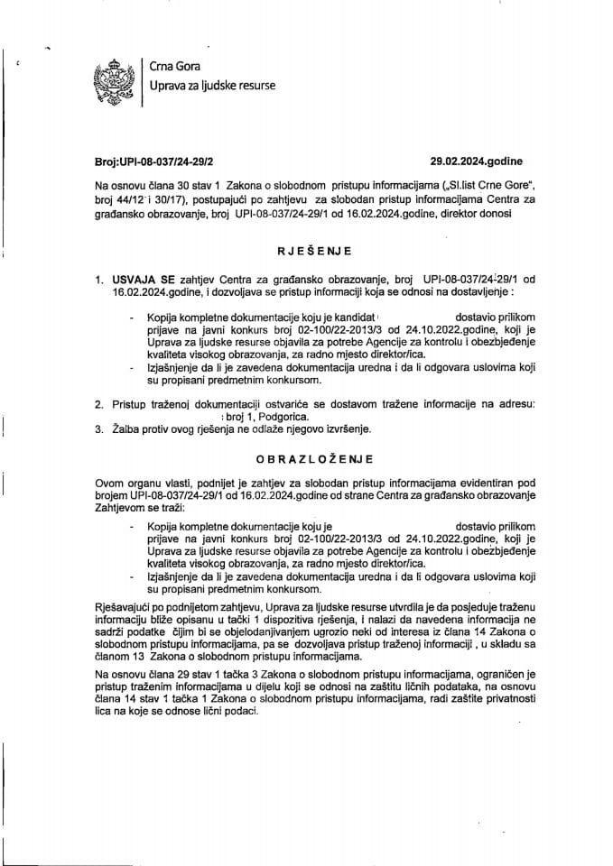 rjesenje-24-29-0 (1)