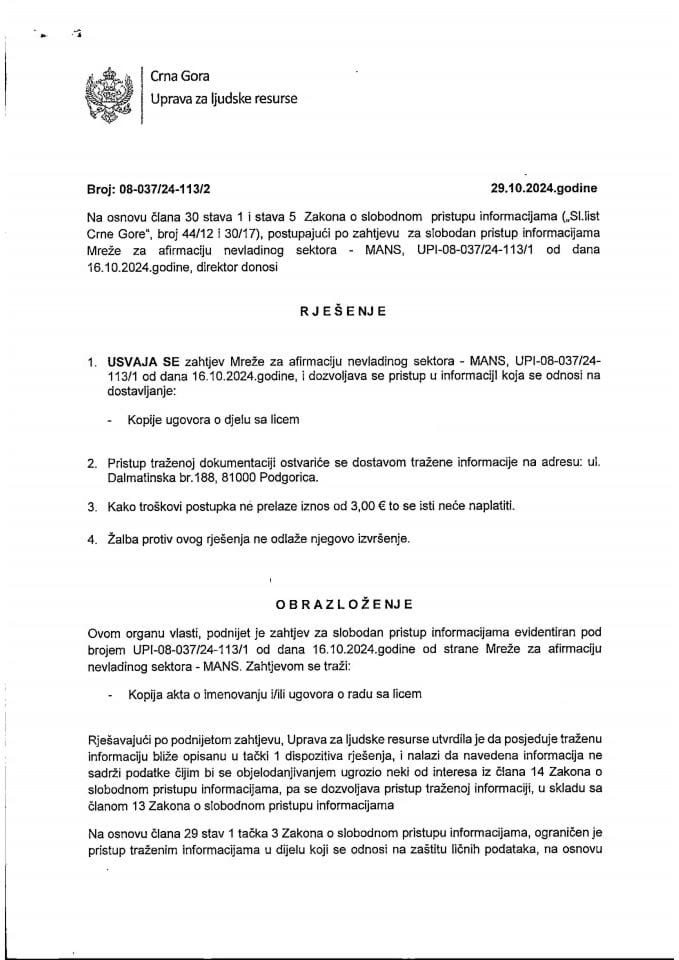 rjesenje-24-113-0 (1)