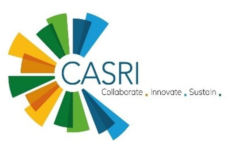 CASRI Projekat: Koordinacija i unapređenje istraživanja i inovacija u oblasti održivosti