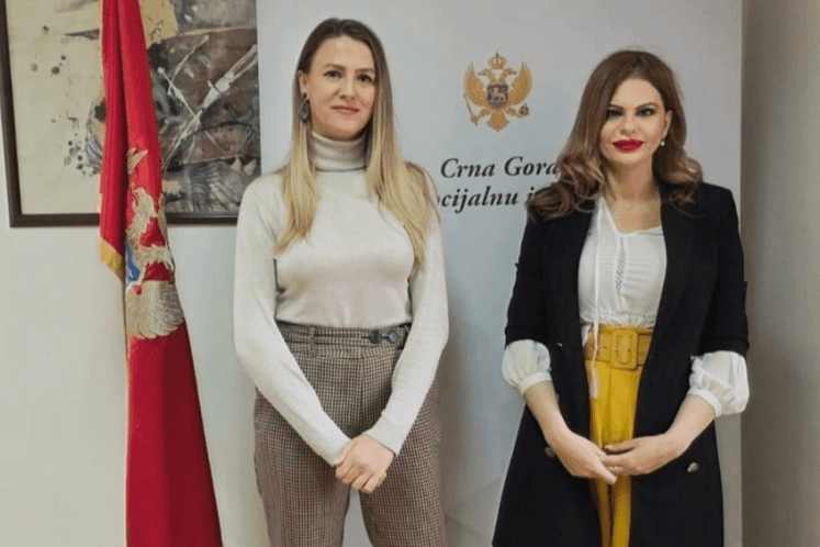 Memorandum o saradnji