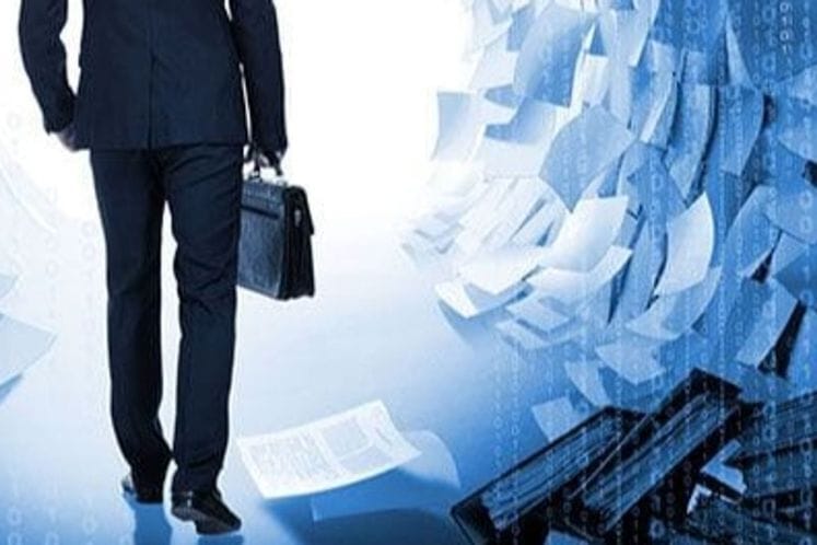 филес филес