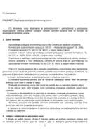 Objašnjenje postupka privremenog uvoza Objašnjenje postupka privremenog uvoza