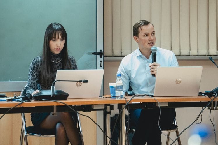 Održana radionica u Agenciji za zaštitu životne sredine na temu izrade i unapređenja GHG inventara