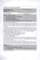 РИА Образац - Нацрт закона о измјенама и допунама Закона о позоришној дјелатности