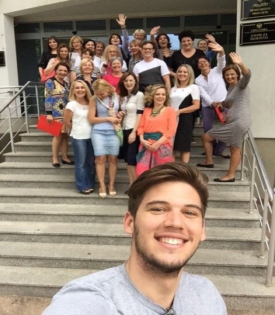 gallery.media[0].alt