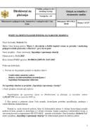 Kekovic Co - Poziv-za-dostavljanje-ponuda-za-nabavku-radova-11.11.2025.