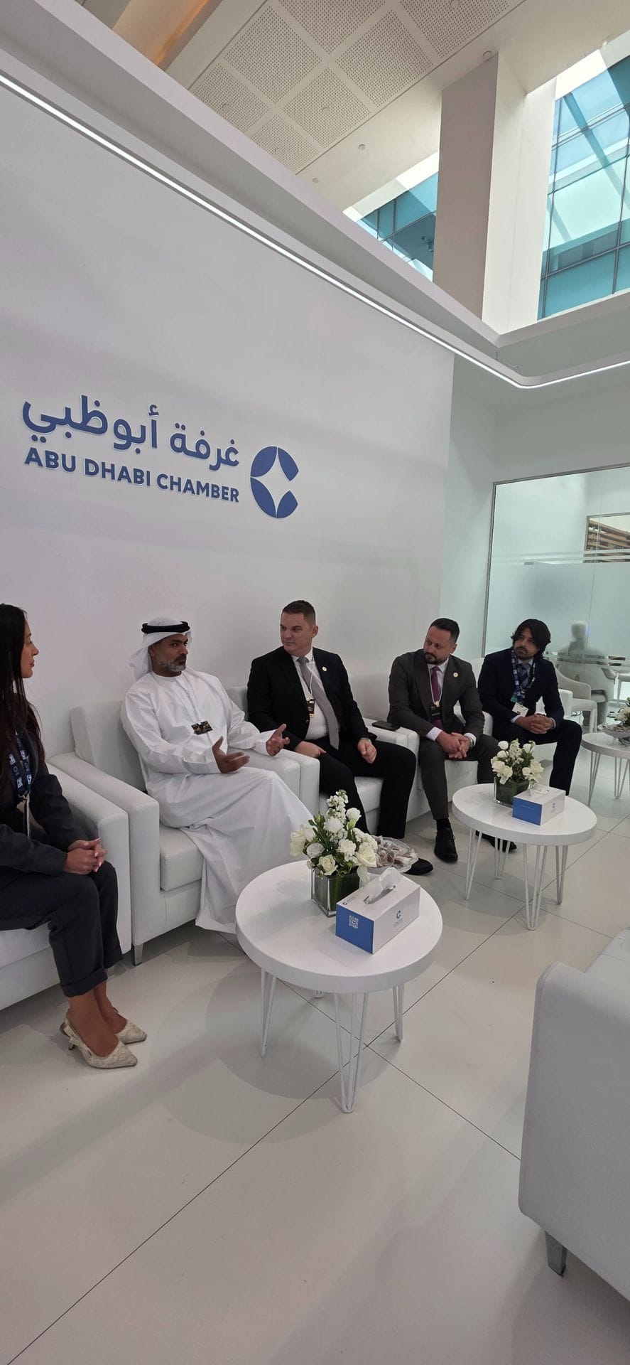 gallery.media[0].alt