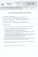 Poziv za dostavljanje roba - Slavenko