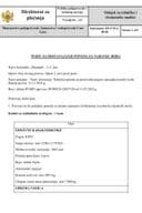 poziv-za-dostavljanje-ponuda-za-nabavku_14_Kombi sa rasladnim uređajem 2