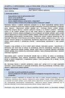 РИА образац