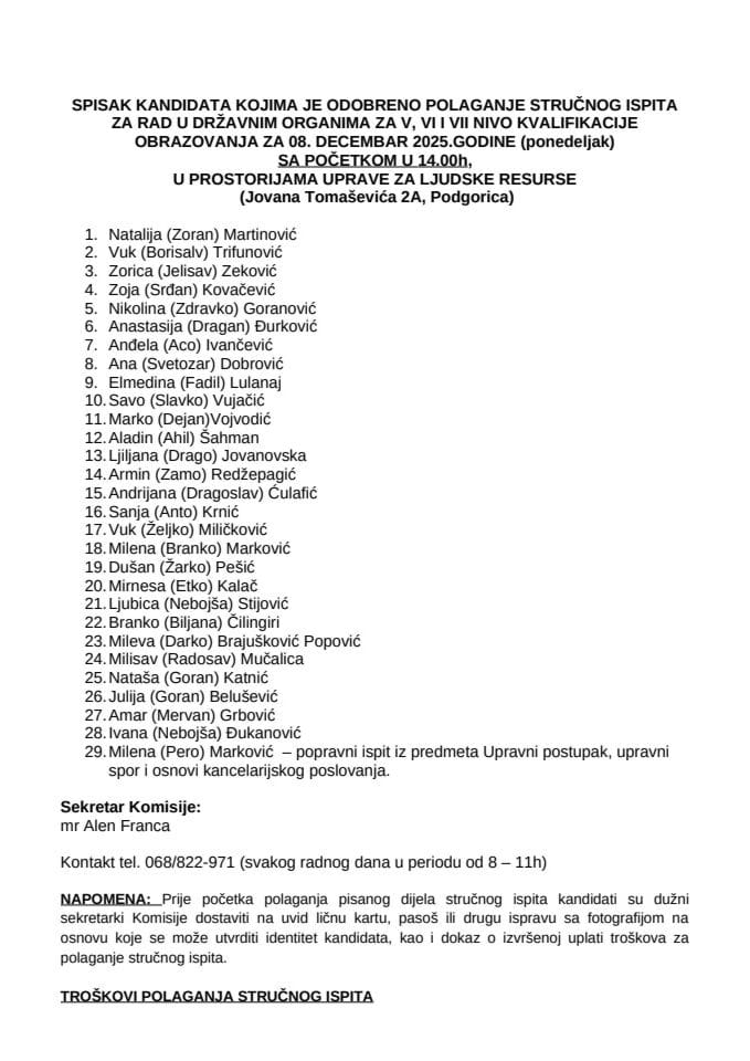 списак-кандидата-08-децембар-2025године (1)