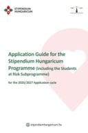 Апплицатион_Гуиде_фор_тхе_Стипендиум_Хунгарицум_Программе_2026_27_финал