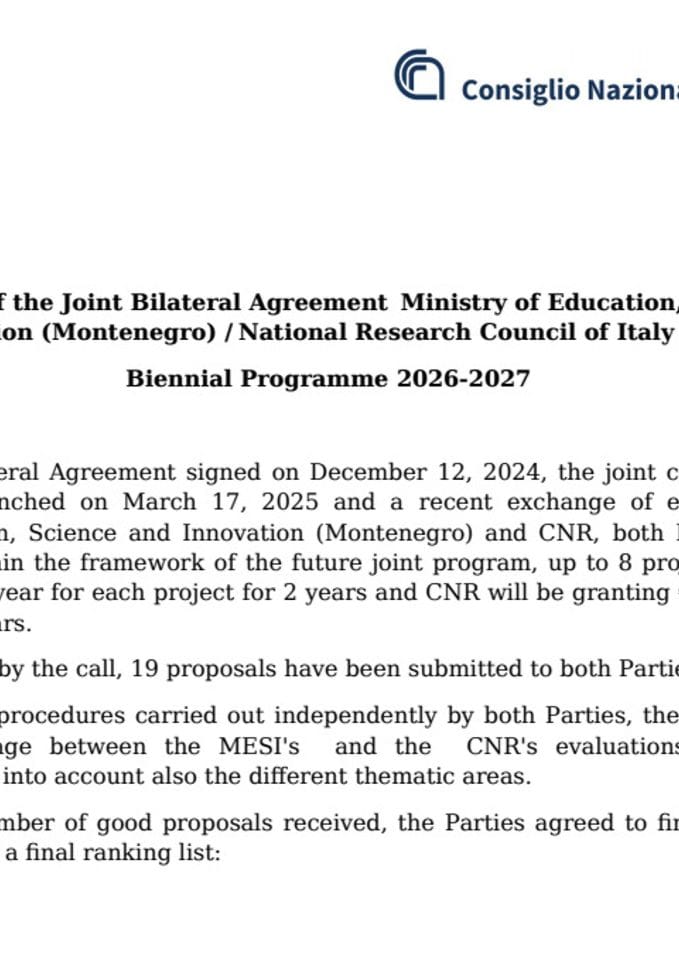МЕСИ-ЦНР-Монтенегро_2026-2027_Финал-Репорт