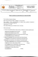 poziv za dostavljanje ponuda 17.11