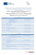 Агенда_Бар_ПЦМ2_МНЕ_ДРАФТ (004)