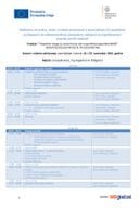 Агенда_Подгорица_ПЦМ2_МНЕ_ДРАФТ