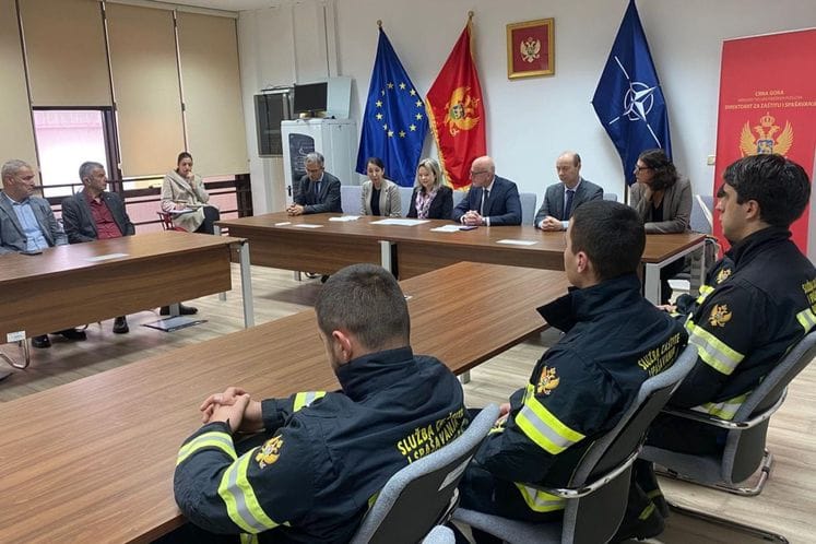 Обука Обука