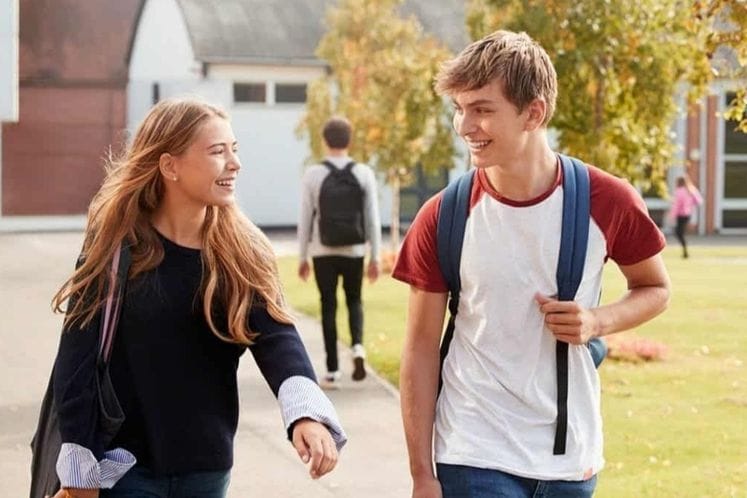 стипендије