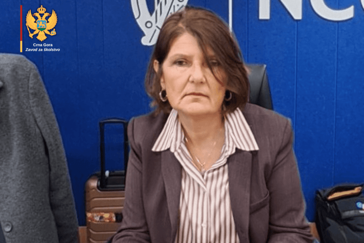 Годишња конференција и Генерална скупштина ЦИДРЕЕ мреже Годишња конференција и Генерална скупштина ЦИДРЕЕ мреже