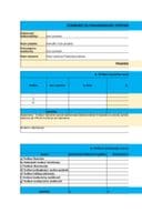 finansijski-plan-stipendije-za-doktorande-phd final