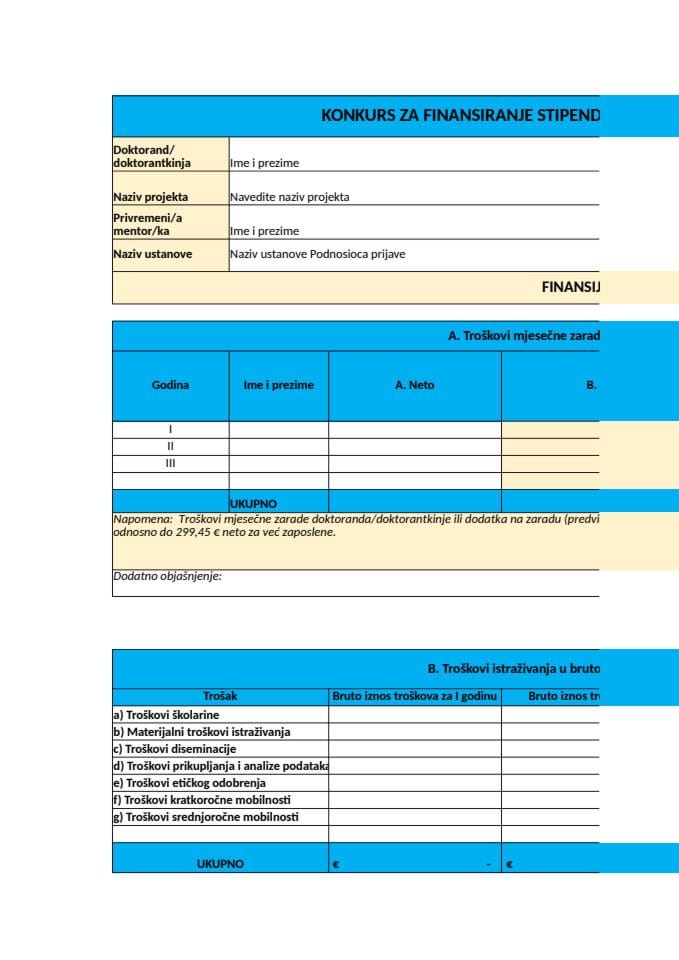 finansijski-plan-stipendije-za-doktorande-phd final