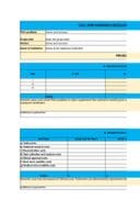 project-financial-plan-phd final