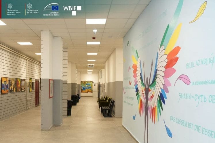 Данило Киш Данило Киш