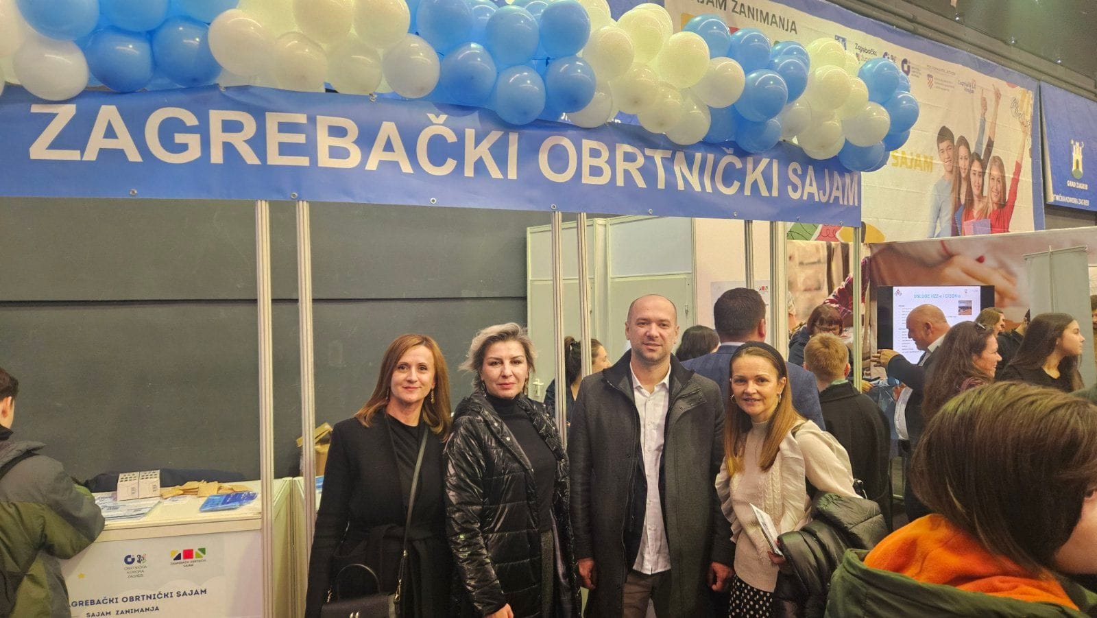 gallery.media[0].alt