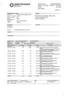 Инф. по рјешењу УПИ број: 12-037/25-1226/4