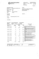 Инф. по Рјешењу УПИ број: 12-037/24-1227/4