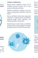 Flajer_AMR_2025_za vlasnike životinja