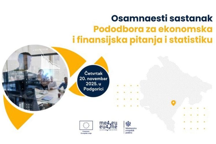 vizual za pododbor vizual za pododbor