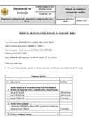 DP-UTEA-00-04 Poziv za dostavljanje ponuda za nabavku robe T1