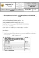 invitation-for-the-offers-quotations-for-goods-1 (1) T1