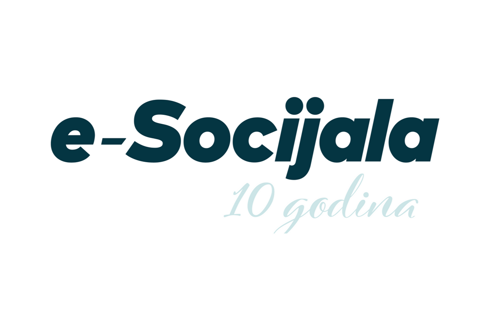 e-Socijala 10