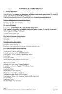 а5г_аwарднотице_ен