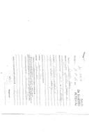 Инф.1 по рјешењу број 12-037/25-709/4