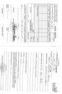 Инф.2 по рјешењу број 12-037/25-709/4