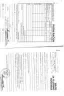 Инф.3 по рјешењу број 12-037/25-709/4