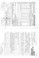 Инф.4 по рјешењу број 12-037/25-709/4