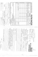 Инф.5 по рјешењу број 12-037/25-709/4