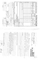 Инф. 6 по рјешењу број 12-037/25-709/4